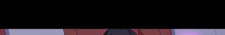Daddy From Hell Chapter 95.2 Gambar 2